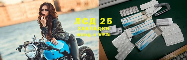 трава Кодинск