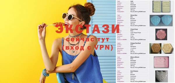гашишное масло Киренск