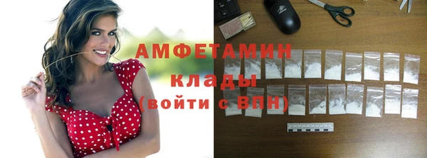 дживик Кинешма