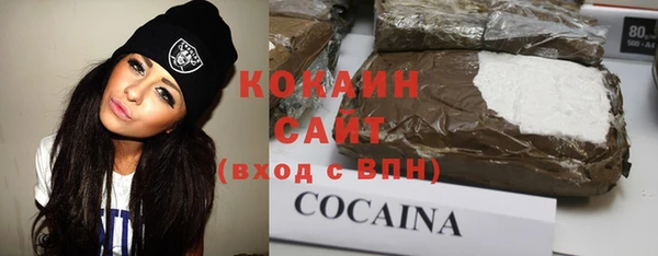 трава Кодинск