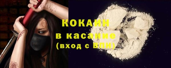 трава Покачи