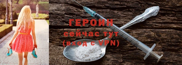 индика Козловка