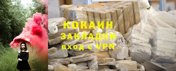 дживик Кинешма
