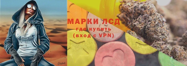 дживик Кинешма