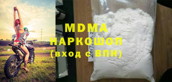 индика Козловка