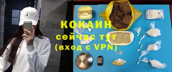 спиды Покровск